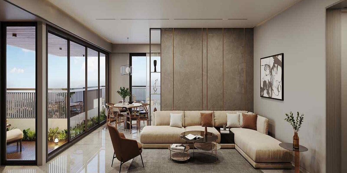 Eldeco Whispers of Wonder Sector 22D, Yamuna Expressway
