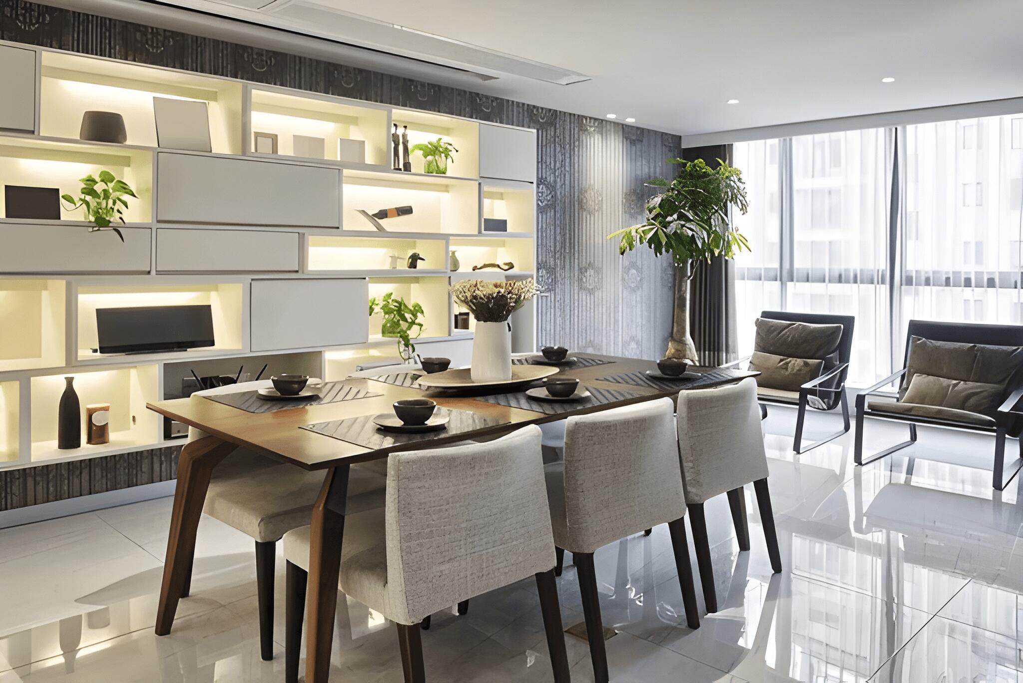 Eldeco Whispers of Wonder Sector 22D, Yamuna Expressway