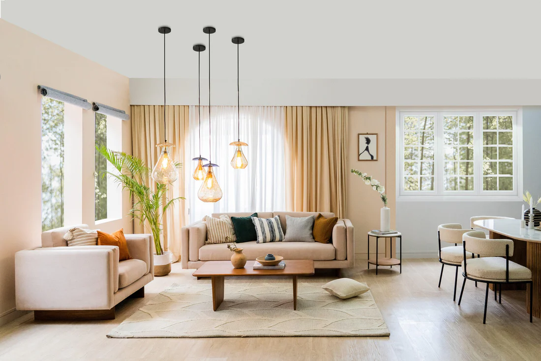 Eldeco Ballads of Bliss Sector 22D, Yamuna Expressway