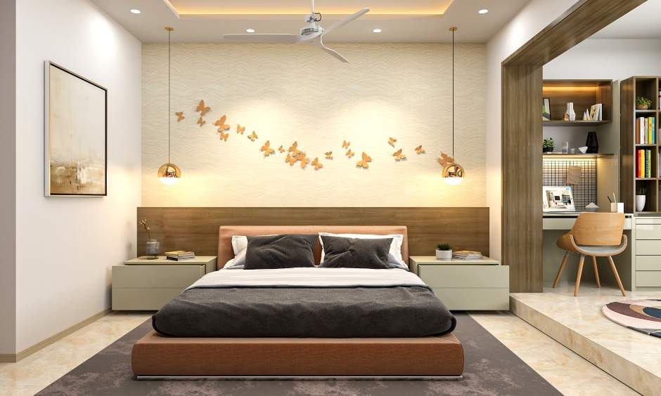 Eldeco Ballads of Bliss: Luxury Homes Near Noida Airport