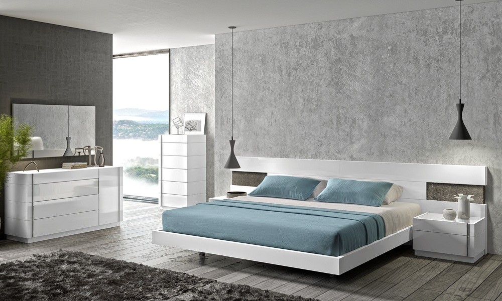 Eldeco Echoes of Eden Premium Residences at Sector 22D