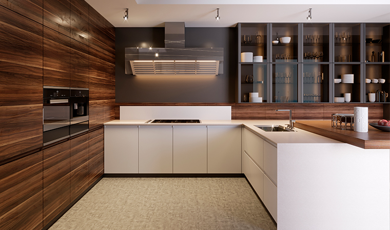Eldeco Echoes of Eden Premium Residences at Sector 22D