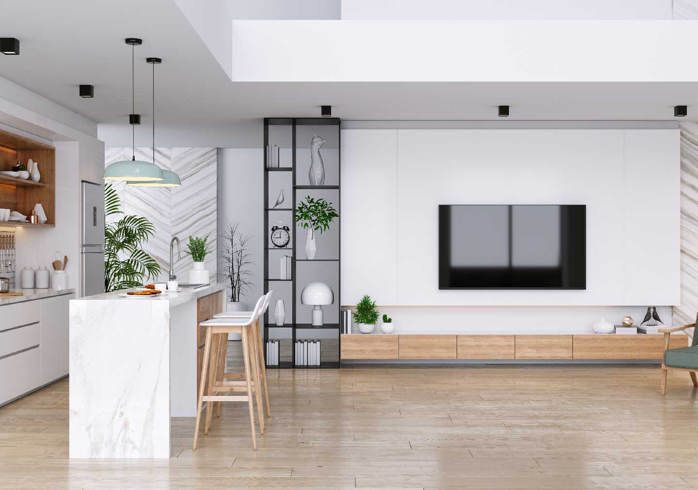 Eldeco Ballads of Bliss: Luxury Homes Near Noida Airport