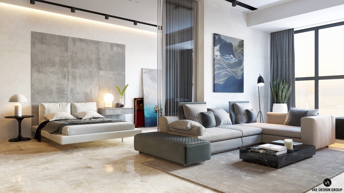 Eldeco Whispers of Wonder – Luxury Apartments on Yamuna Expressway