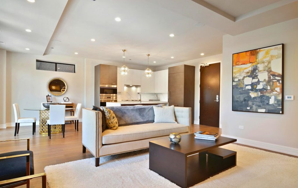 Eldeco Echoes of Eden Premium Luxury Apartments