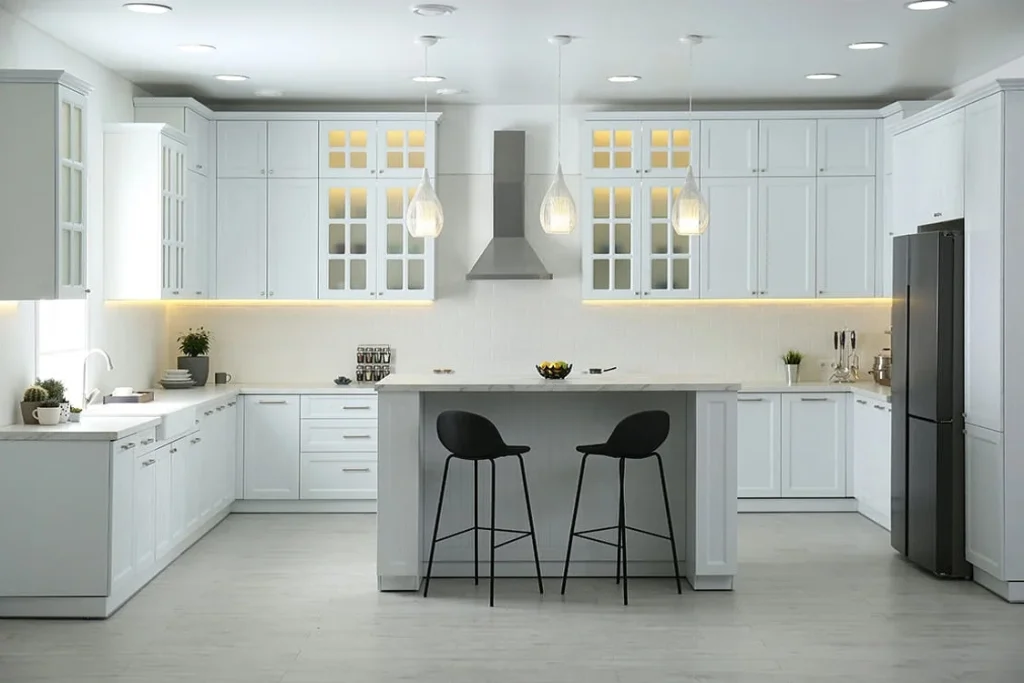 Eldeco Echoes of Eden Premium Luxury Apartments